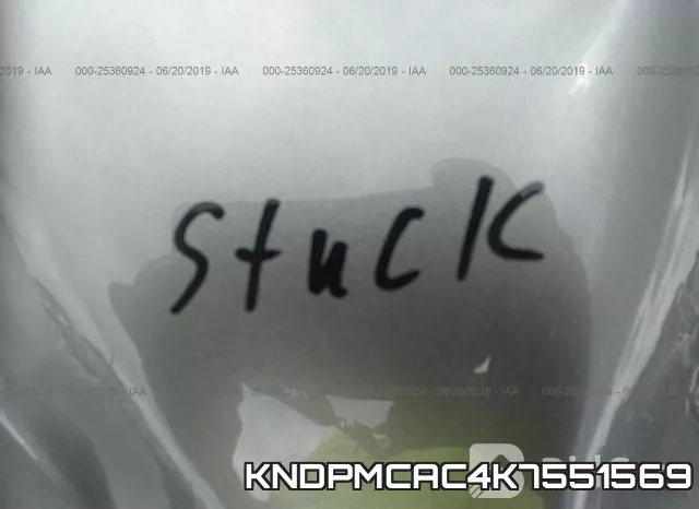 KNDPMCAC4K7551569_10.webp