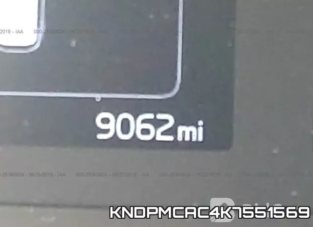 KNDPMCAC4K7551569