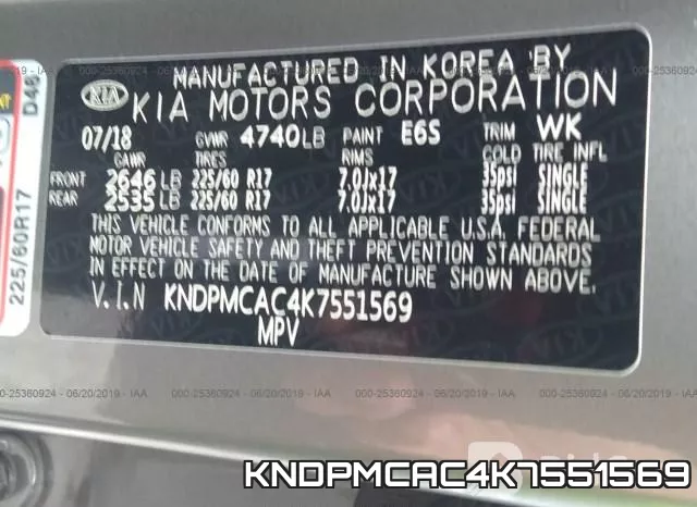 KNDPMCAC4K7551569_9.webp