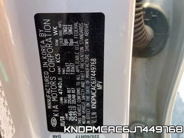 KNDPMCAC6J7449768_10.webp