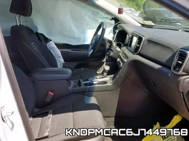 KNDPMCAC6J7449768_5.webp