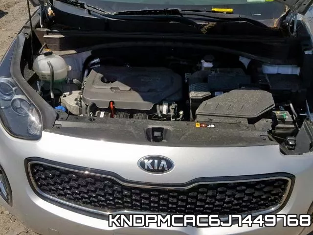 KNDPMCAC6J7449768