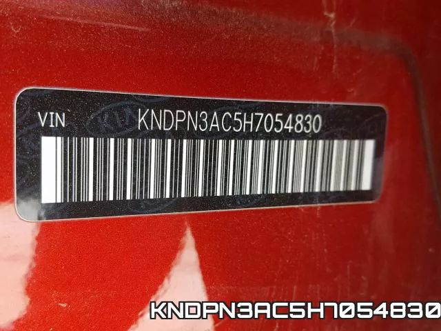 KNDPN3AC5H7054830_10.webp