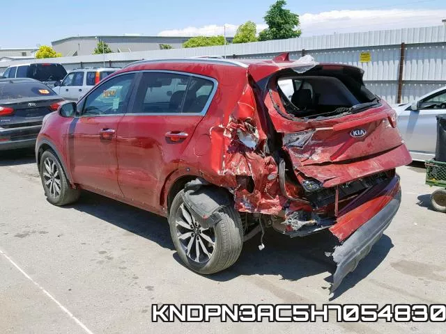 KNDPN3AC5H7054830_3.webp
