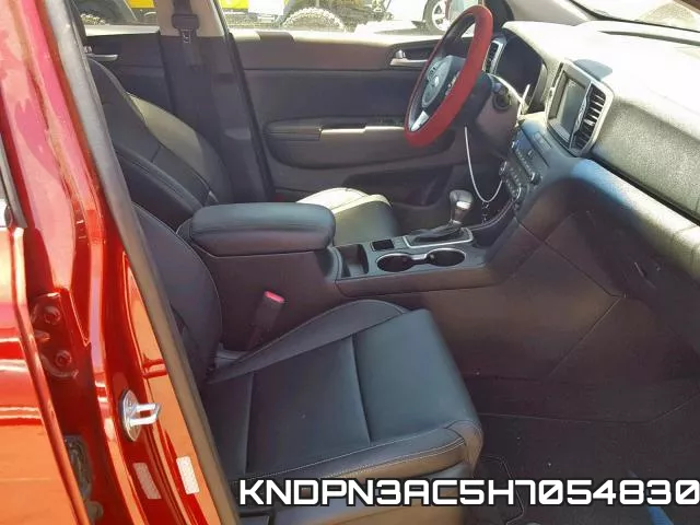 KNDPN3AC5H7054830_5.webp