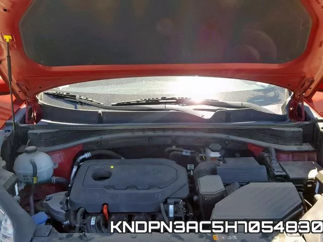 KNDPN3AC5H7054830_7.webp