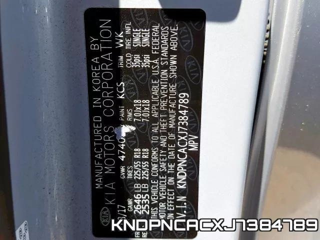 KNDPNCACXJ7384789_10.webp