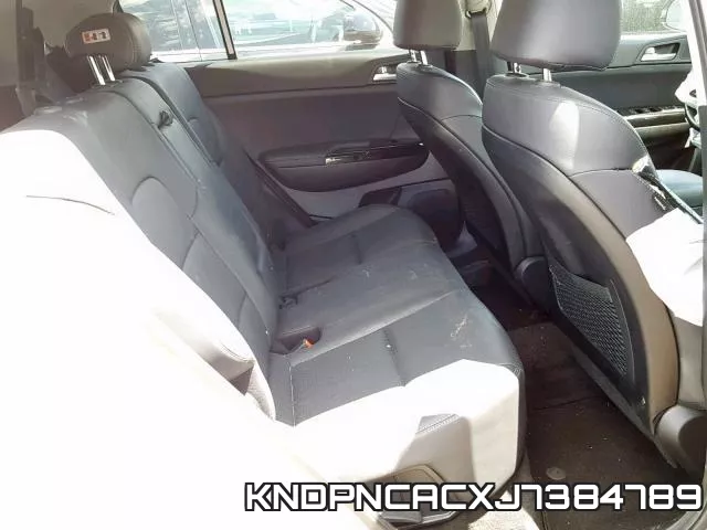 KNDPNCACXJ7384789_6.webp