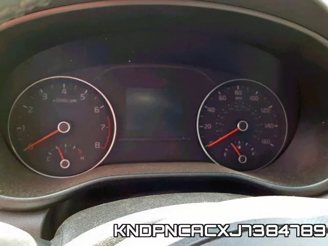 KNDPNCACXJ7384789_8.webp