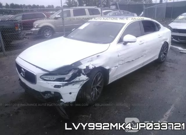 LVY992MK4JP033721_2.webp