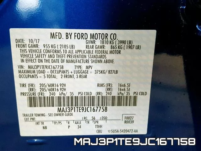 MAJ3P1TE9JC167758_10.webp