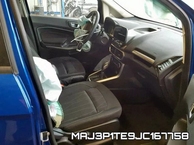 MAJ3P1TE9JC167758_5.webp