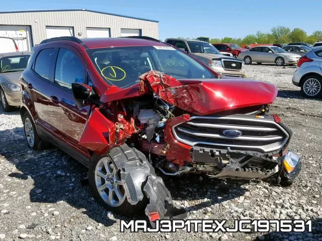 MAJ3P1TEXJC197531_1.webp
