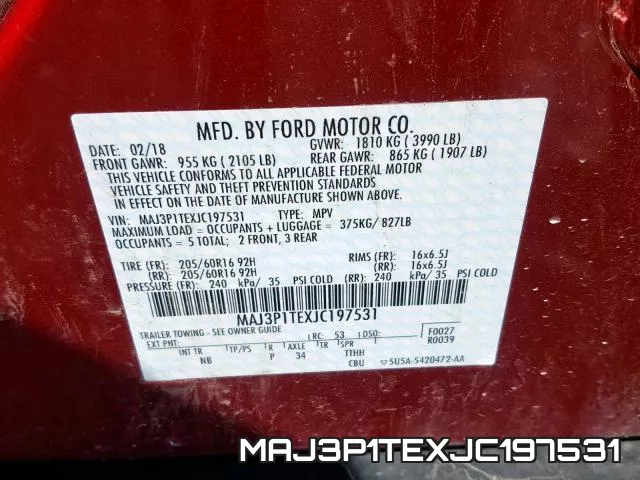 MAJ3P1TEXJC197531_10.webp