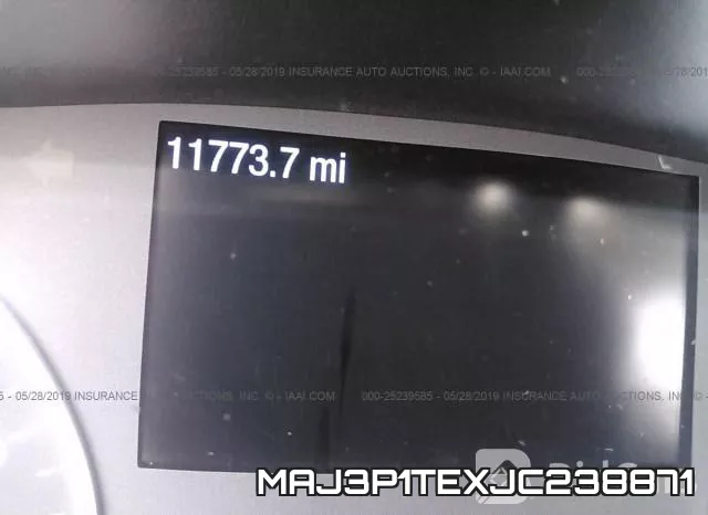 MAJ3P1TEXJC238871_7.webp