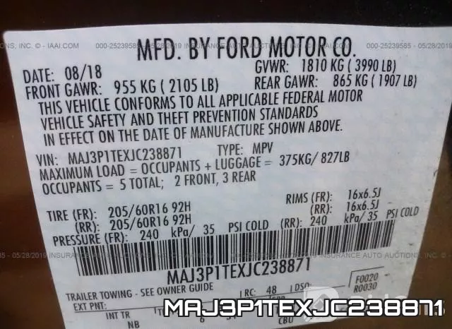 MAJ3P1TEXJC238871_9.webp