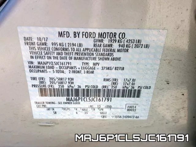 MAJ6P1CL5JC161791_10.webp
