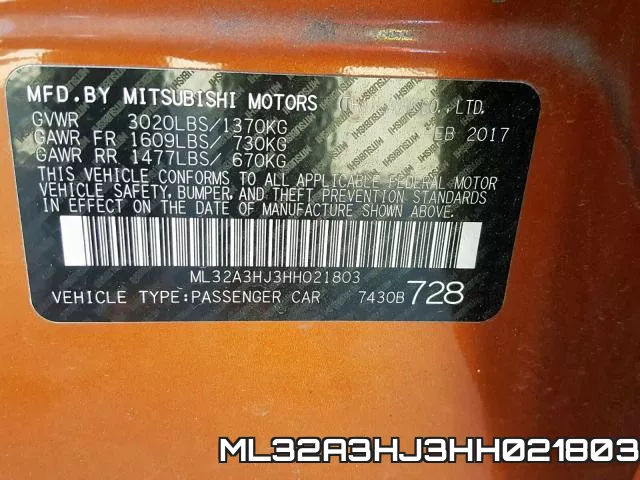 ML32A3HJ3HH021803_10.webp