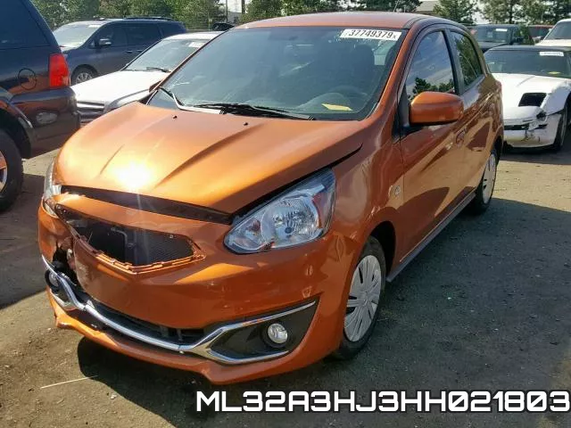 ML32A3HJ3HH021803_2.webp