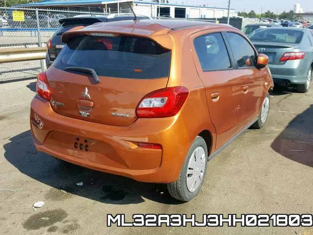 ML32A3HJ3HH021803_4.webp