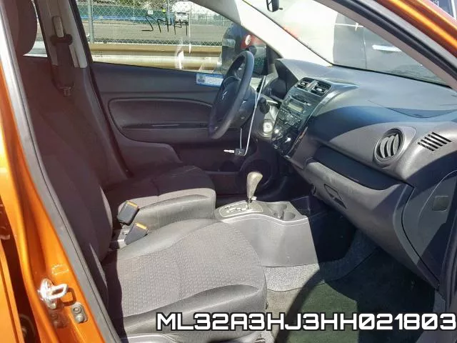 ML32A3HJ3HH021803_5.webp