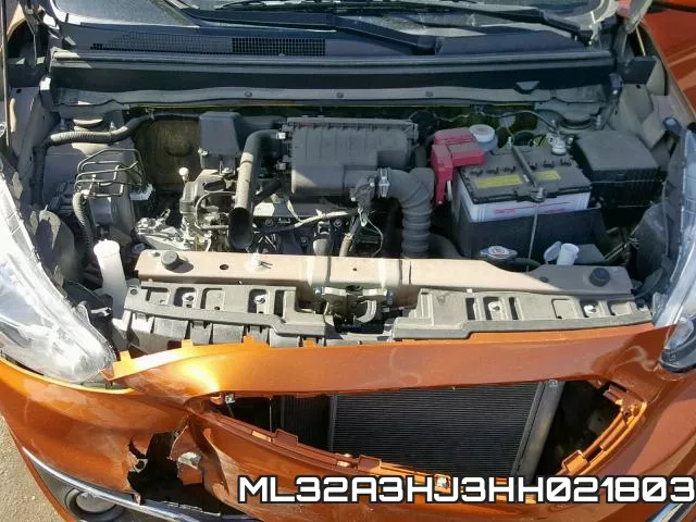 ML32A3HJ3HH021803_7.webp