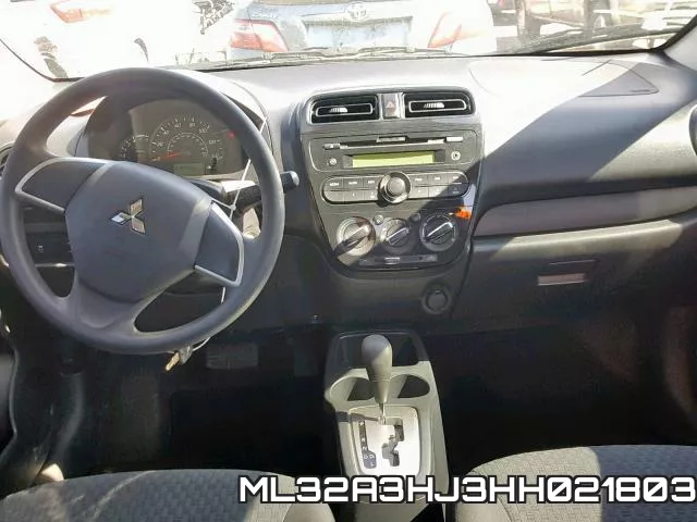 ML32A3HJ3HH021803_9.webp