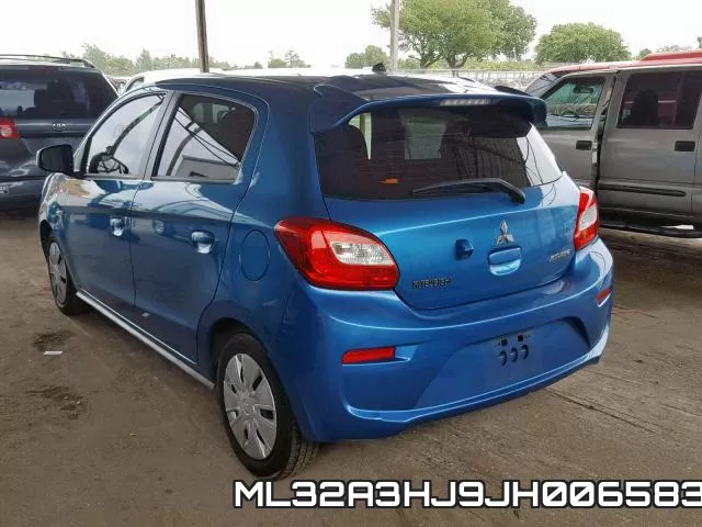 ML32A3HJ9JH006583_3.webp