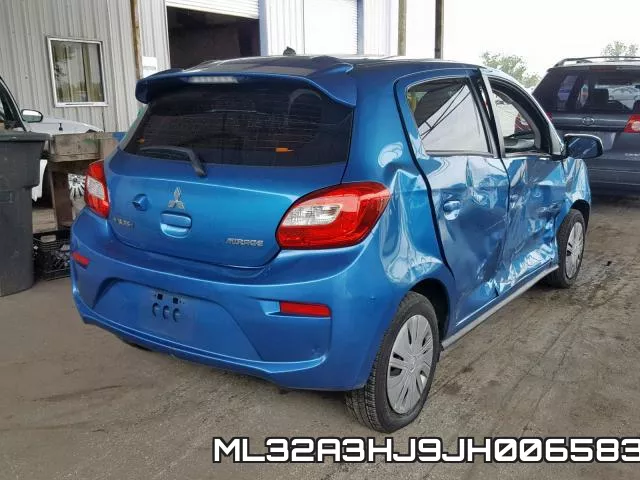 ML32A3HJ9JH006583
