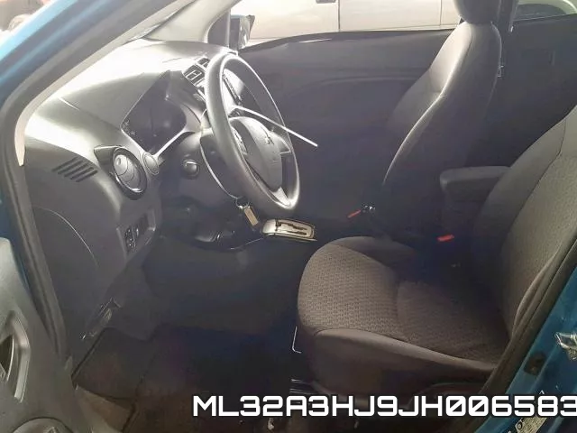 ML32A3HJ9JH006583_5.webp