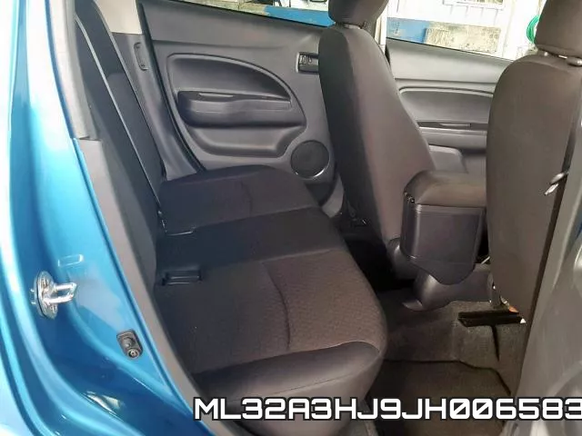 ML32A3HJ9JH006583_6.webp