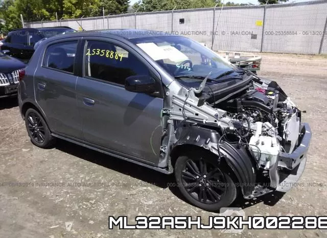 ML32A5HJ9KH002286_1.webp