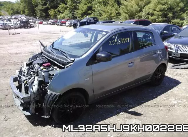 ML32A5HJ9KH002286_2.webp