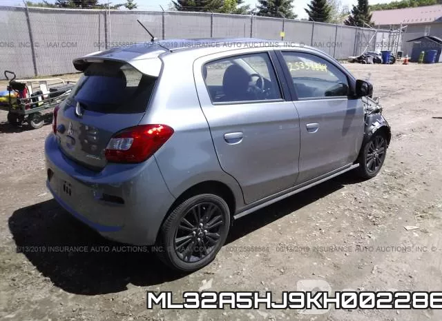 ML32A5HJ9KH002286_4.webp