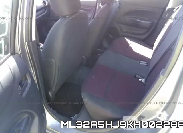 ML32A5HJ9KH002286_8.webp