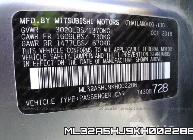 ML32A5HJ9KH002286_9.webp