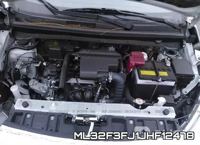 ML32F3FJ1JHF12478_10.webp