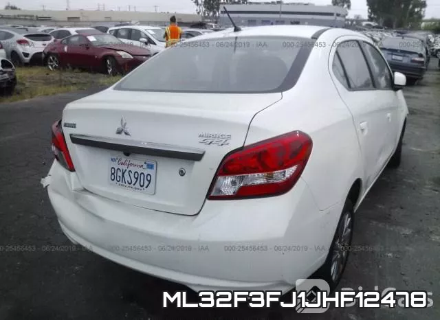 ML32F3FJ1JHF12478_4.webp