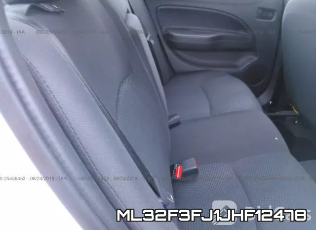 ML32F3FJ1JHF12478_8.webp