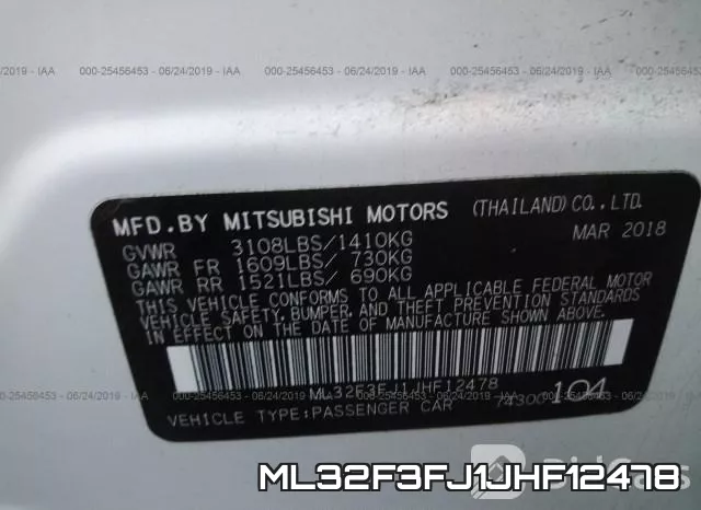 ML32F3FJ1JHF12478_9.webp