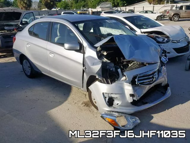 ML32F3FJ6JHF11035_1.webp