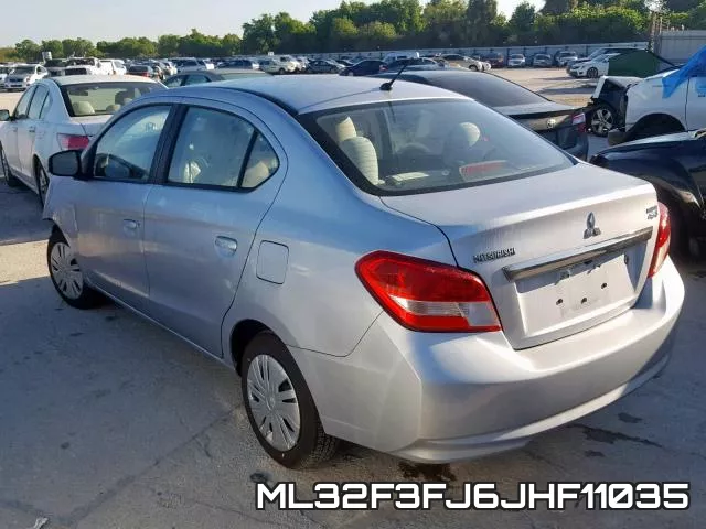 ML32F3FJ6JHF11035_3.webp