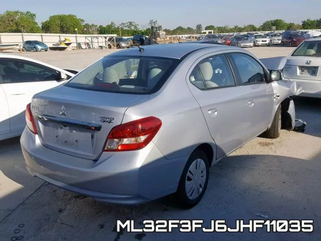 ML32F3FJ6JHF11035_4.webp