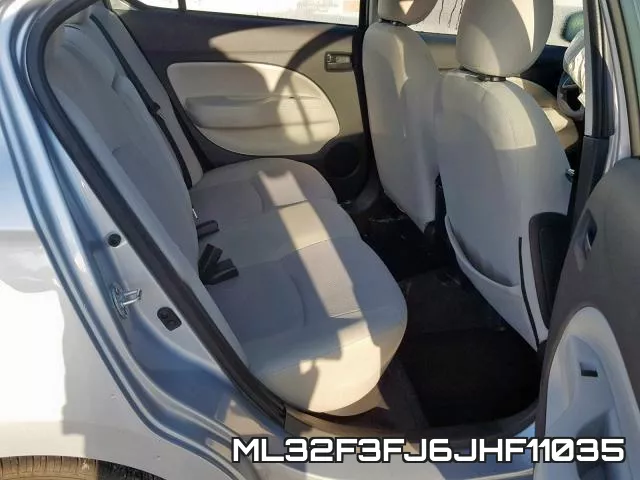 ML32F3FJ6JHF11035_6.webp