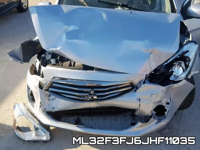 ML32F3FJ6JHF11035_7.webp