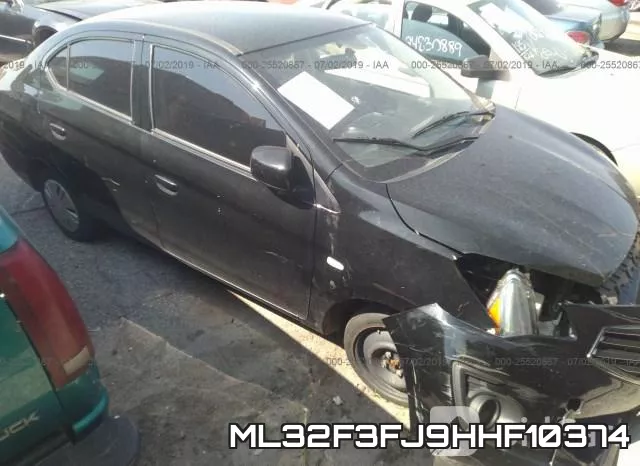ML32F3FJ9HHF10374_1.webp
