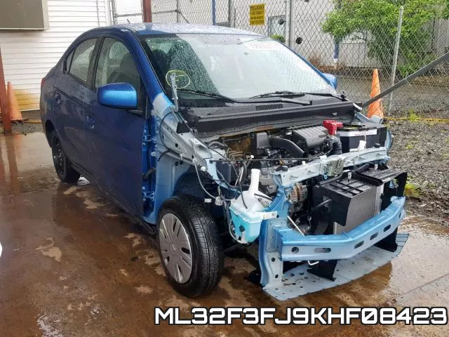 ML32F3FJ9KHF08423