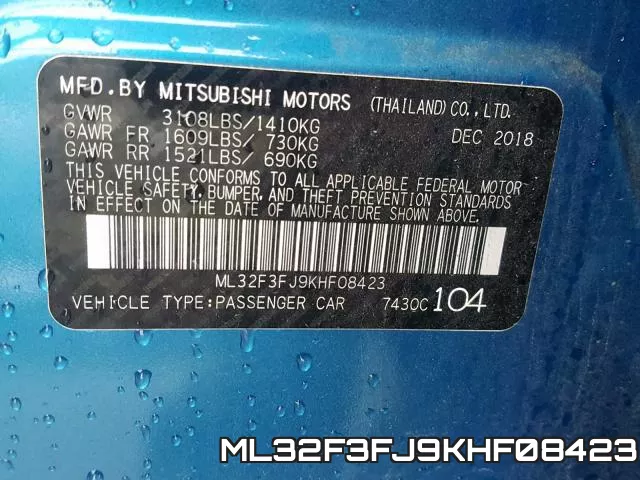 ML32F3FJ9KHF08423_10.webp