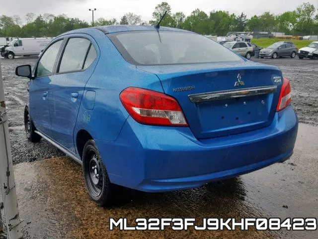 ML32F3FJ9KHF08423_3.webp
