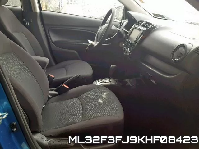 ML32F3FJ9KHF08423_5.webp